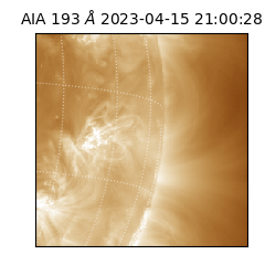 saia - 2023-04-15T21:00:28.843000