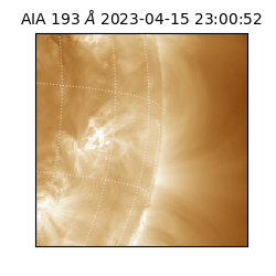 saia - 2023-04-15T23:00:52.843000