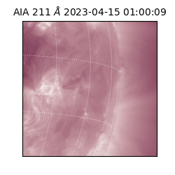 saia - 2023-04-15T01:00:09.625000