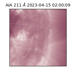 saia - 2023-04-15T02:00:09.622000