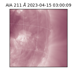 saia - 2023-04-15T03:00:09.626000