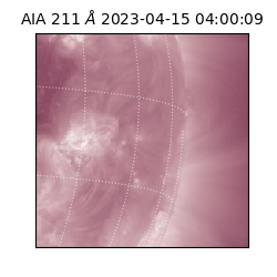 saia - 2023-04-15T04:00:09.626000