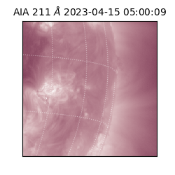 saia - 2023-04-15T05:00:09.626000
