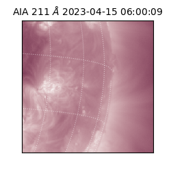 saia - 2023-04-15T06:00:09.626000