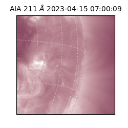 saia - 2023-04-15T07:00:09.629000