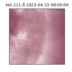 saia - 2023-04-15T08:00:09.626000