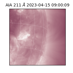 saia - 2023-04-15T09:00:09.626000
