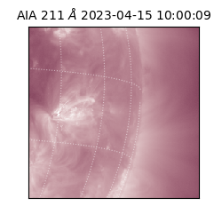 saia - 2023-04-15T10:00:09.629000