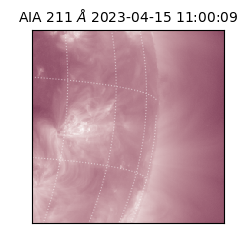 saia - 2023-04-15T11:00:09.630000