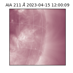 saia - 2023-04-15T12:00:09.629000