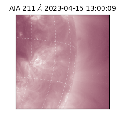 saia - 2023-04-15T13:00:09.632000