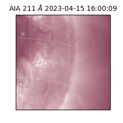 saia - 2023-04-15T16:00:09.625000