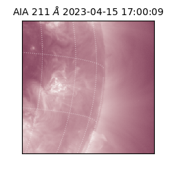 saia - 2023-04-15T17:00:09.619000