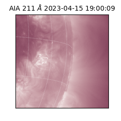 saia - 2023-04-15T19:00:09.630000