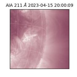 saia - 2023-04-15T20:00:09.626000