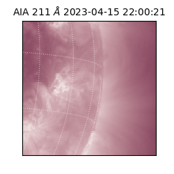 saia - 2023-04-15T22:00:21.630000