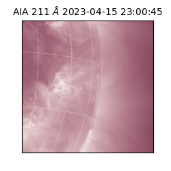 saia - 2023-04-15T23:00:45.626000