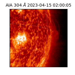 saia - 2023-04-15T02:00:05.130000