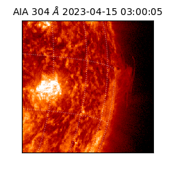 saia - 2023-04-15T03:00:05.130000
