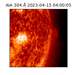saia - 2023-04-15T04:00:05.122000