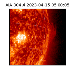 saia - 2023-04-15T05:00:05.138000