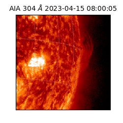 saia - 2023-04-15T08:00:05.122000