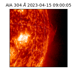 saia - 2023-04-15T09:00:05.130000