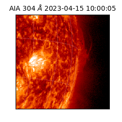 saia - 2023-04-15T10:00:05.147000