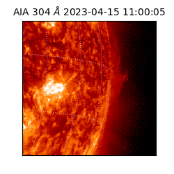 saia - 2023-04-15T11:00:05.130000