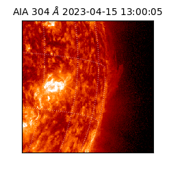saia - 2023-04-15T13:00:05.130000