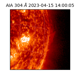 saia - 2023-04-15T14:00:05.130000