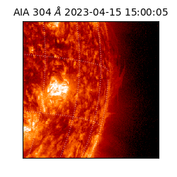 saia - 2023-04-15T15:00:05.130000