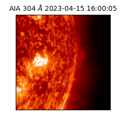 saia - 2023-04-15T16:00:05.130000