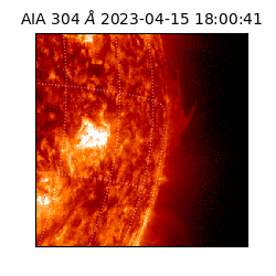 saia - 2023-04-15T18:00:41.130000