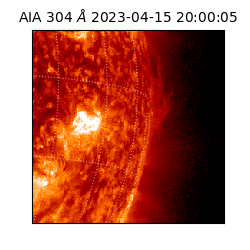 saia - 2023-04-15T20:00:05.130000