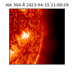 saia - 2023-04-15T21:00:29.130000