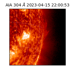 saia - 2023-04-15T22:00:53.130000