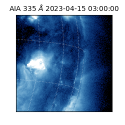 saia - 2023-04-15T03:00:00.626000