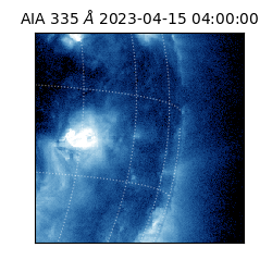 saia - 2023-04-15T04:00:00.618000