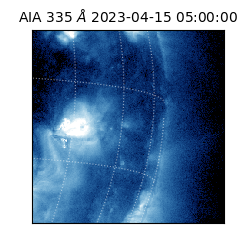 saia - 2023-04-15T05:00:00.625000