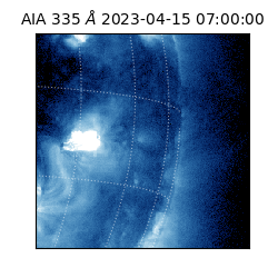 saia - 2023-04-15T07:00:00.626000
