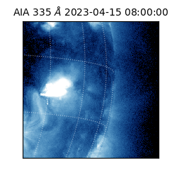 saia - 2023-04-15T08:00:00.618000