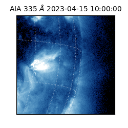 saia - 2023-04-15T10:00:00.625000