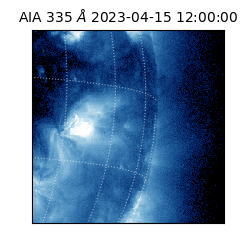 saia - 2023-04-15T12:00:00.617000