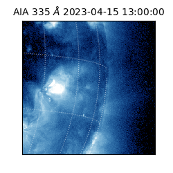 saia - 2023-04-15T13:00:00.626000