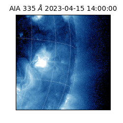saia - 2023-04-15T14:00:00.632000