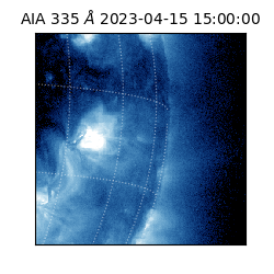 saia - 2023-04-15T15:00:00.625000