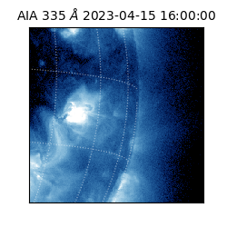saia - 2023-04-15T16:00:00.622000