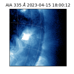 saia - 2023-04-15T18:00:12.622000
