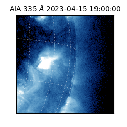 saia - 2023-04-15T19:00:00.626000